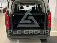 2023 Fiat Doblo