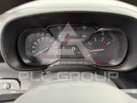 2023 Fiat Doblo