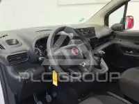 2023 Fiat Doblo