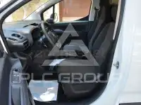 2023 Fiat Doblo