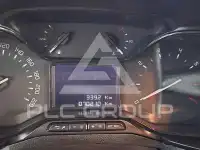 2023 Fiat Doblo