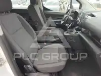 2023 Fiat Doblo
