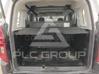 2023 Fiat Doblo
