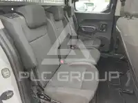 2023 Fiat Doblo