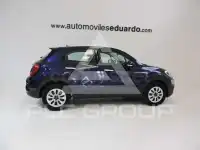 2023 Fiat Tipo