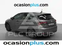 2023 Fiat Tipo