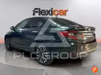 2023 Fiat Tipo