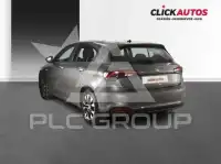 2023 Fiat Tipo