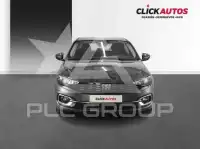 2023 Fiat Tipo