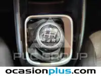 2023 Fiat Tipo