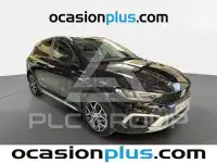 2023 Fiat Tipo