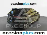 2023 Fiat Tipo