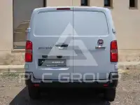 2023 Fiat Scudo