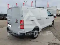 2023 Fiat Scudo