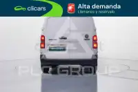 2023 Fiat Scudo