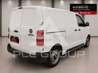 2023 Fiat Scudo