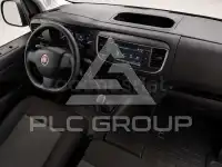 2023 Fiat Scudo