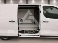 2023 Fiat Scudo