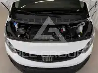 2023 Fiat Scudo