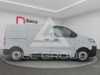2023 Fiat Scudo