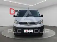 2023 Fiat Scudo