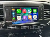 2023 Fiat Scudo