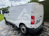 2023 Fiat Scudo