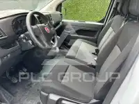 2023 Fiat Scudo