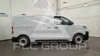 2023 Fiat Scudo