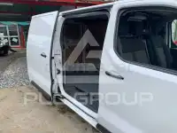 2023 Fiat Scudo