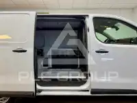 2023 Fiat Scudo