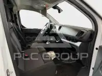 2023 Fiat Scudo