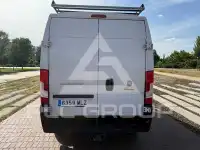 2023 Fiat Ducato
