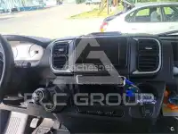 2023 Fiat Ducato