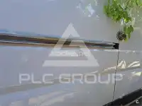2023 Fiat Ducato