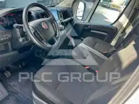 2023 Fiat Ducato
