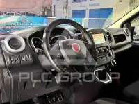 2023 Fiat Talento