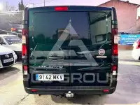 2023 Fiat Talento