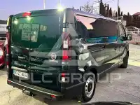 2023 Fiat Talento