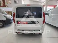 2023 Fiat Doblo