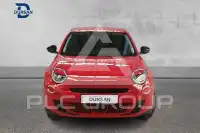 2023 Fiat 600