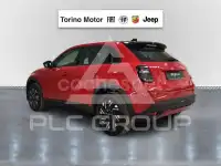 2023 Fiat 600