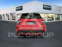 2023 Fiat 600