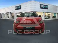 2023 Fiat 600