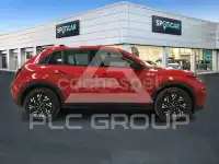 2023 Fiat 600