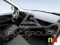 2023 Fiat Doblo