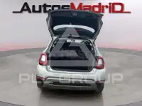 2023 Fiat 500