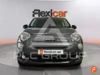 2023 Fiat 500