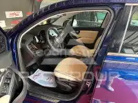 2023 Fiat 500