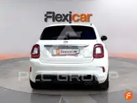 2023 Fiat 500